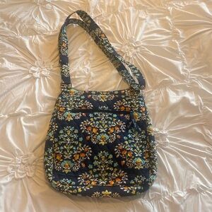 Vera Bradley Purse